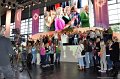 Ehrenamtlichentag   089